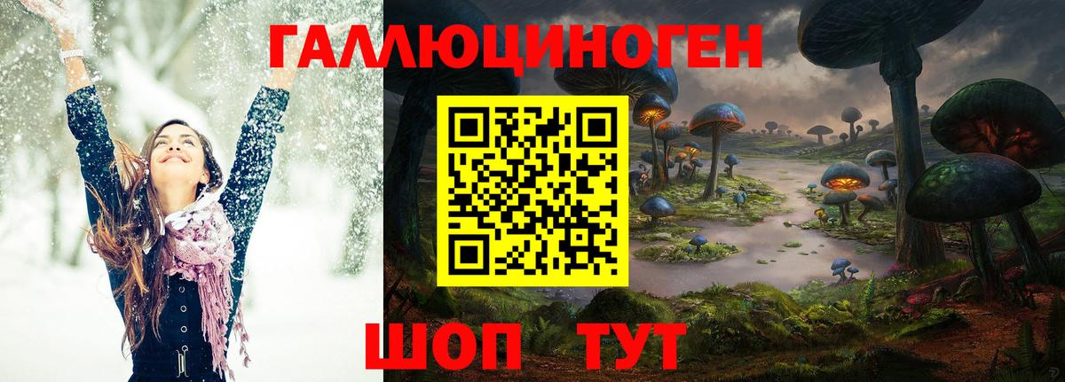 Галлюциногенные грибы Magic Shrooms  Псилоцибиновые грибы ЛСД  как найти закладки  Вход с VPN  Сосновоборск 